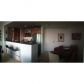 300 BISCAYNE BLVD # 1605, Miami, FL 33131 ID:6639675