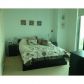 300 BISCAYNE BLVD # 1605, Miami, FL 33131 ID:6639676