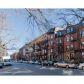 Beacon St #2, Boston, MA 02116 ID:92558