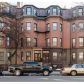 Beacon St #2, Boston, MA 02116 ID:92559