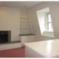 Brimmer Street #3, Boston, MA 02108 ID:100492