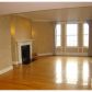 Brimmer Street #3, Boston, MA 02108 ID:100494