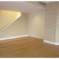 Brimmer Street #3, Boston, MA 02108 ID:100496