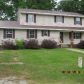 406 4th Ave SE, Reform, AL 35481 ID:538677