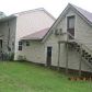 406 4th Ave SE, Reform, AL 35481 ID:538678