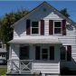 9 Maple St, Cornwall, NY 12518 ID:1027311