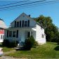 9 Maple St, Cornwall, NY 12518 ID:1027312