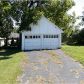 9 Maple St, Cornwall, NY 12518 ID:1027313