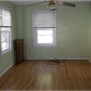 9 Maple St, Cornwall, NY 12518 ID:1027314