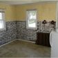 9 Maple St, Cornwall, NY 12518 ID:1027316