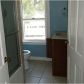 9 Maple St, Cornwall, NY 12518 ID:1027317