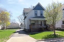 127Th, Butler, WI 53007