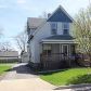 127Th, Butler, WI 53007 ID:1850252