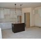 1410 Se Azalea Brook Drive, Lawrenceville, GA 30043 ID:4465341