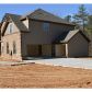 1410 Se Azalea Brook Drive, Lawrenceville, GA 30043 ID:4465342