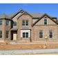 1410 Se Azalea Brook Drive, Lawrenceville, GA 30043 ID:5668538