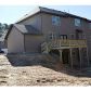 1410 Se Azalea Brook Drive, Lawrenceville, GA 30043 ID:4465343