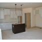 1410 Se Azalea Brook Drive, Lawrenceville, GA 30043 ID:5668539