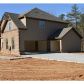 1410 Se Azalea Brook Drive, Lawrenceville, GA 30043 ID:5668540