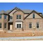 1410 Se Azalea Brook Drive, Lawrenceville, GA 30043 ID:4465346