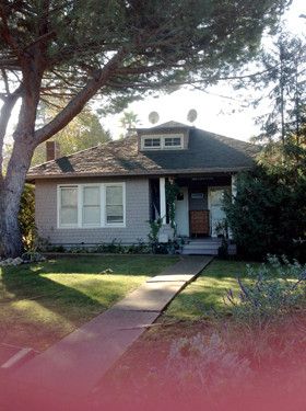 584 Lincoln Avenue, Los Altos, CA 94022