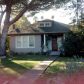 584 Lincoln Avenue, Los Altos, CA 94022 ID:5644600