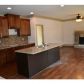 1400 Se Azalea Brook Drive, Lawrenceville, GA 30043 ID:6179359