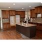 1400 Se Azalea Brook Drive, Lawrenceville, GA 30043 ID:6179360