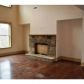 1400 Se Azalea Brook Drive, Lawrenceville, GA 30043 ID:6179361