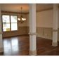 1400 Se Azalea Brook Drive, Lawrenceville, GA 30043 ID:6179362