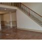 1400 Se Azalea Brook Drive, Lawrenceville, GA 30043 ID:6179363