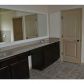 1400 Se Azalea Brook Drive, Lawrenceville, GA 30043 ID:6179366