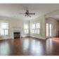 73 Howard Street Ne, Atlanta, GA 30317 ID:7865957