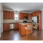 73 Howard Street Ne, Atlanta, GA 30317 ID:7865958