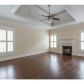 73 Howard Street Ne, Atlanta, GA 30317 ID:7865959