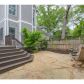 73 Howard Street Ne, Atlanta, GA 30317 ID:7865961