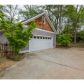 73 Howard Street Ne, Atlanta, GA 30317 ID:7865962