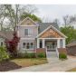 73 Howard Street Ne, Atlanta, GA 30317 ID:7865963