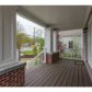 73 Howard Street Ne, Atlanta, GA 30317 ID:7865964