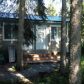 34275 Keystone Drive, Soldotna, AK 99669 ID:7868132