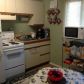 34275 Keystone Drive, Soldotna, AK 99669 ID:7868135