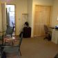 34275 Keystone Drive, Soldotna, AK 99669 ID:7868136