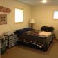 34275 Keystone Drive, Soldotna, AK 99669 ID:7868138