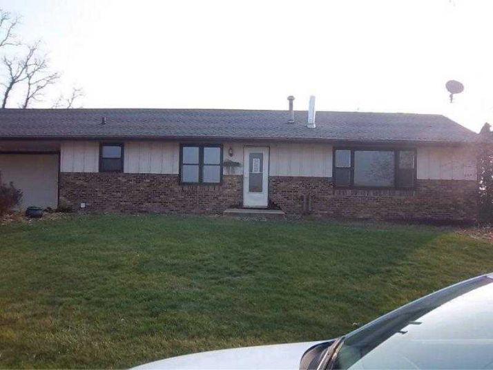 28759 Crabtree Corner Rd, Cuba City, WI 53807