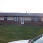 28759 Crabtree Corner Rd, Cuba City, WI 53807 ID:325483