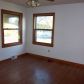 28759 Crabtree Corner Rd, Cuba City, WI 53807 ID:325485