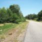 3 Acres N. Main St, Coal Hill, AR 72832 ID:1155044