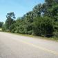 3 Acres N. Main St, Coal Hill, AR 72832 ID:1155045