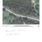 3 Acres N. Main St, Coal Hill, AR 72832 ID:1155046