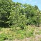 3 Acres N. Main St, Coal Hill, AR 72832 ID:1155047